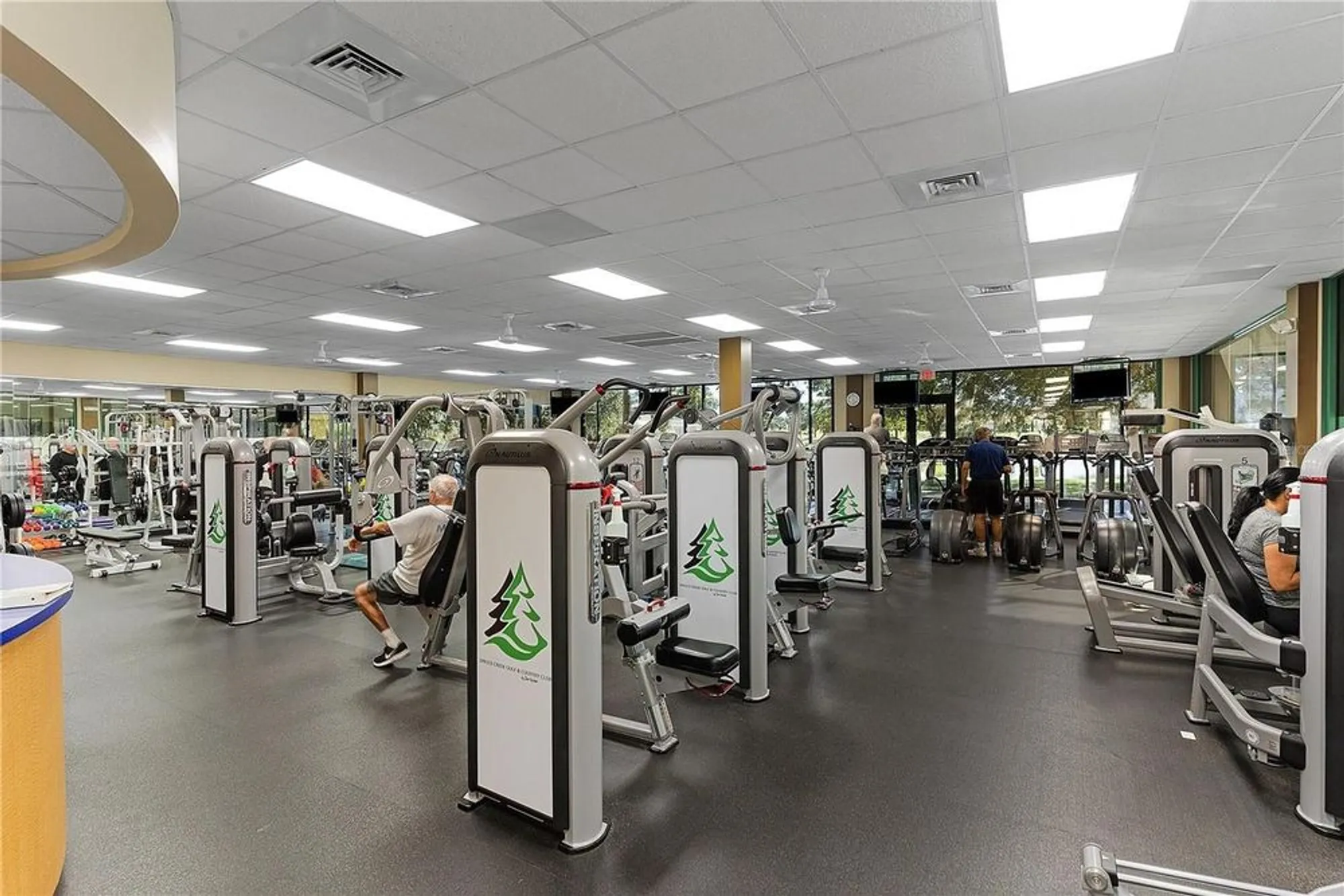 Property Slideshow image 69 of 75 | 12512 se 91st terrace rd, Summerfield, FL, 34491