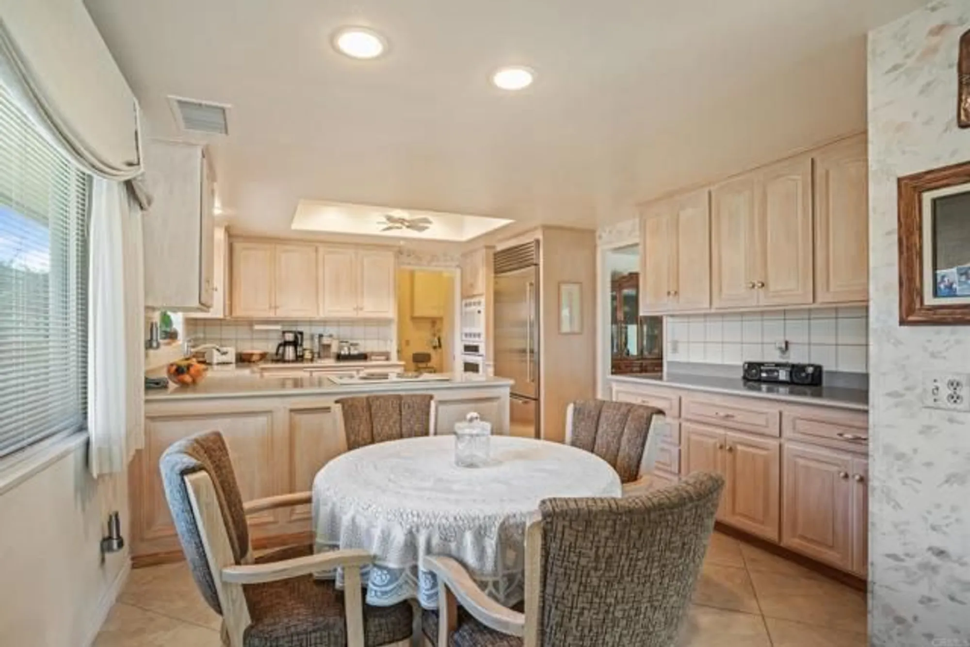 Property Slideshow image 21 of 55 | 10951 rim rd, Escondido, CA, 92026