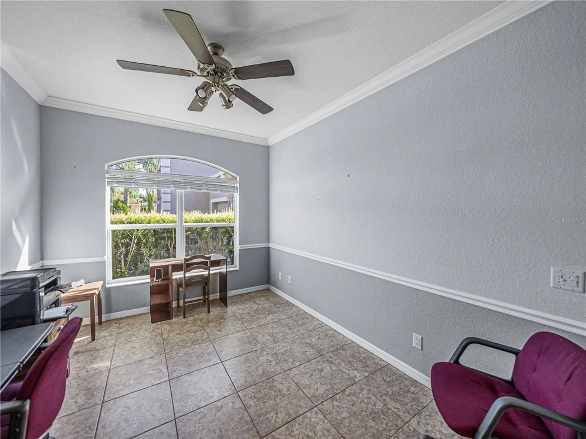 Property Slideshow image 38 of 85 | 3834 litchfield loop, Lake Wales, FL, 33859