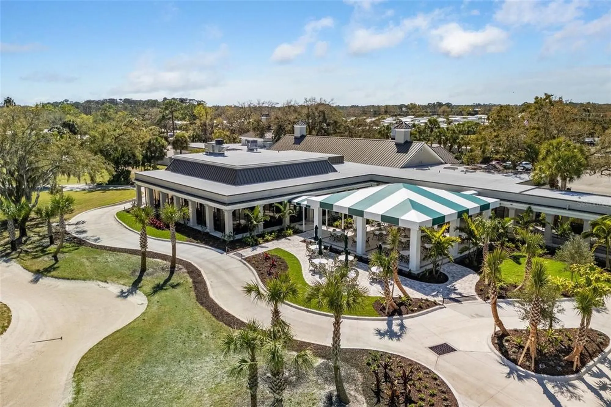 Property Slideshow image 54 of 70 | 11125 mcdermott ct, Englewood, FL, 34223