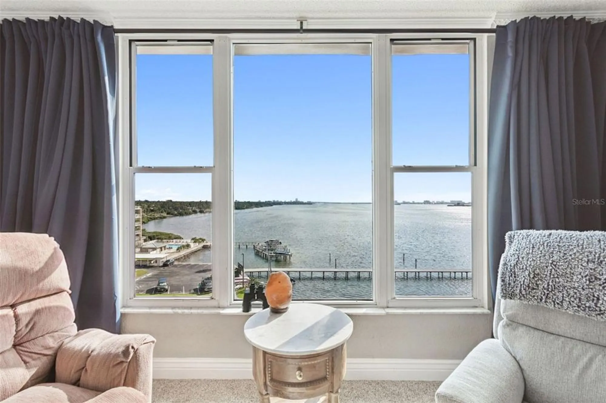 Property Slideshow image 48 of 66 | 634 edgewater dr 844, Dunedin, FL, 34698