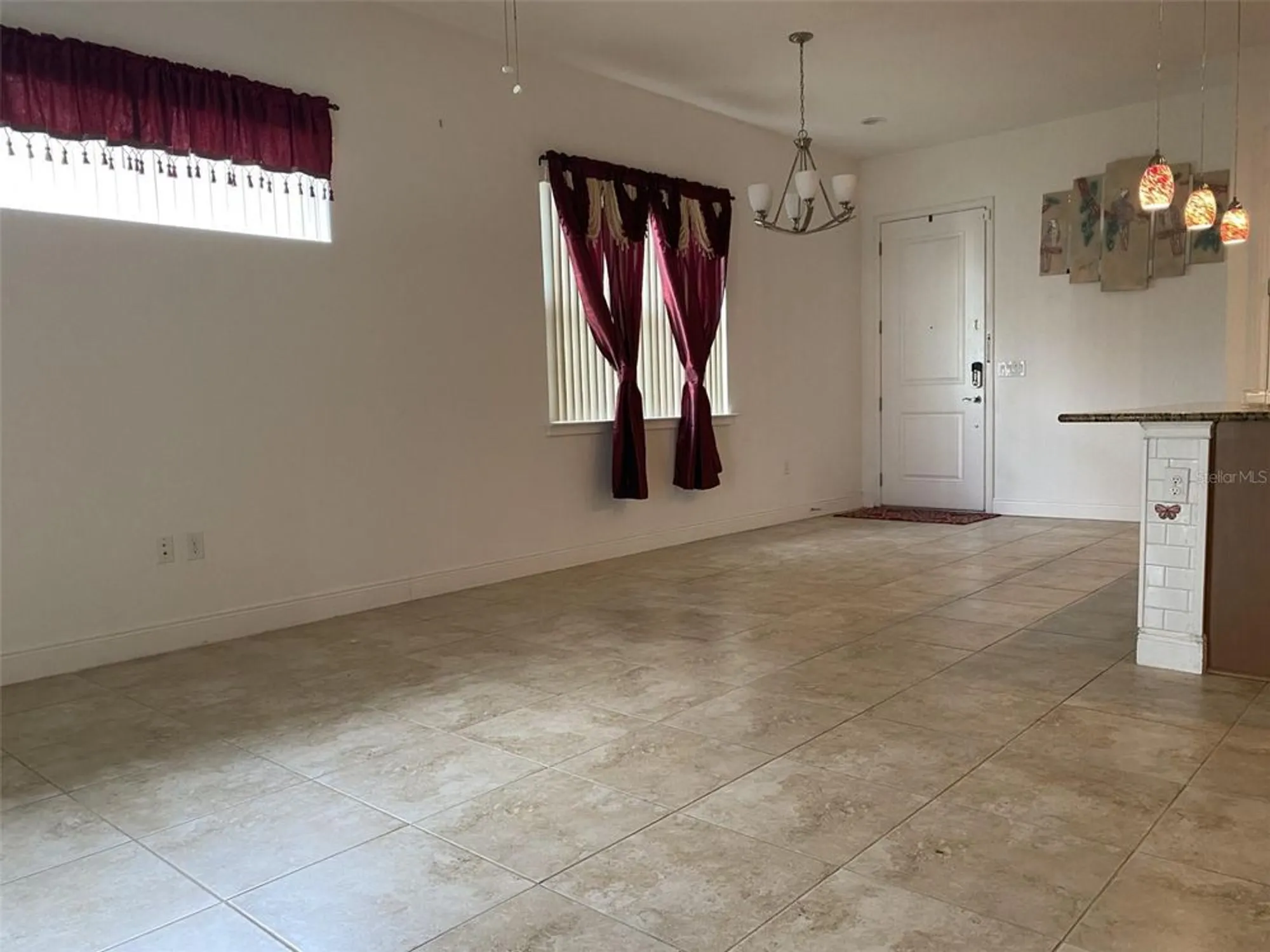 Property Slideshow image 4 of 30 | 2410 datura loop, Saint Cloud, FL, 34772