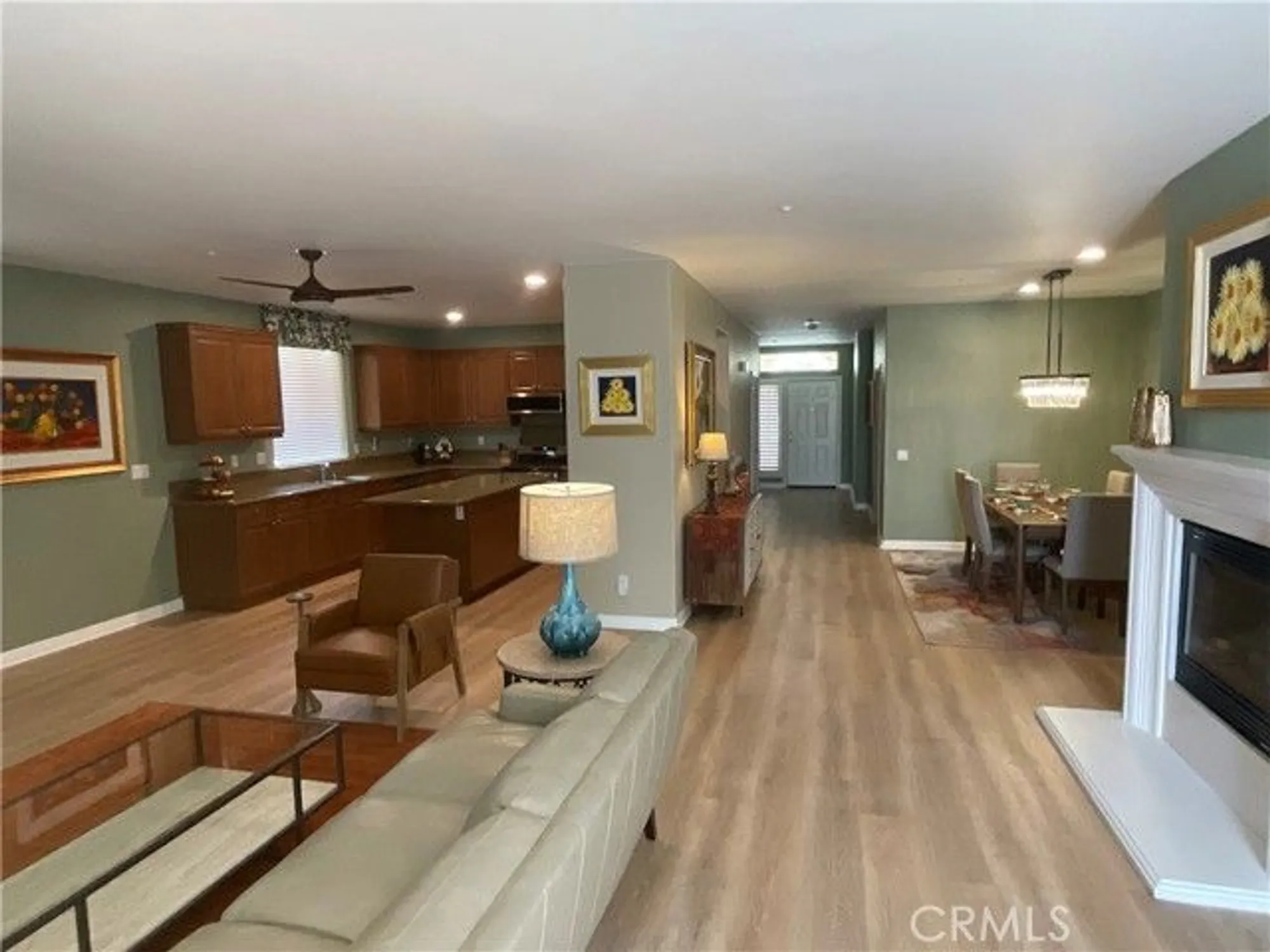 Property Slideshow image 26 of 36 | 2298 savanna way, Palm Springs, CA, 92262