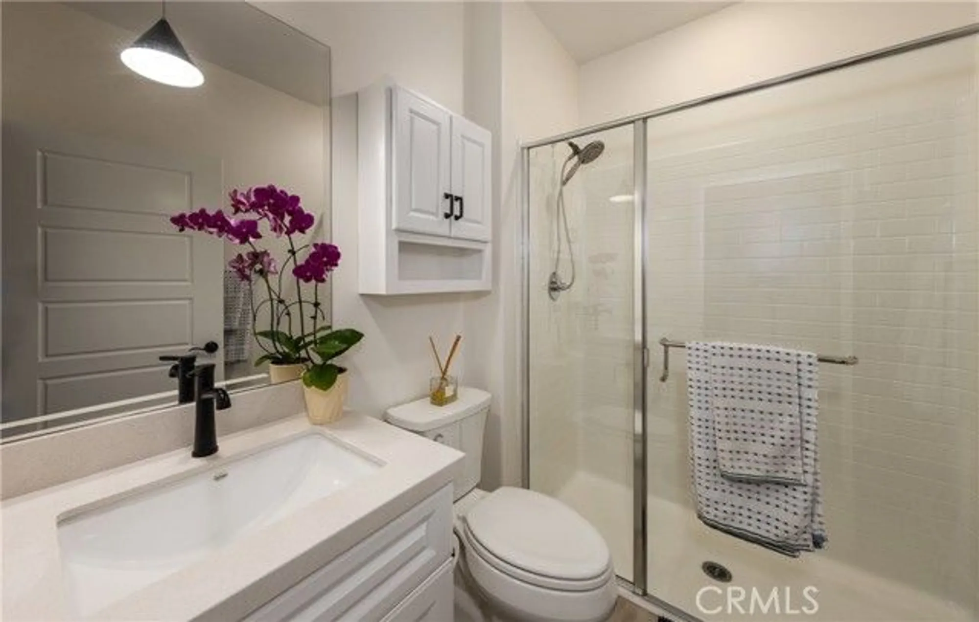 Property Slideshow image 24 of 38 | 1521 summerfield way, Beaumont, CA, 92223