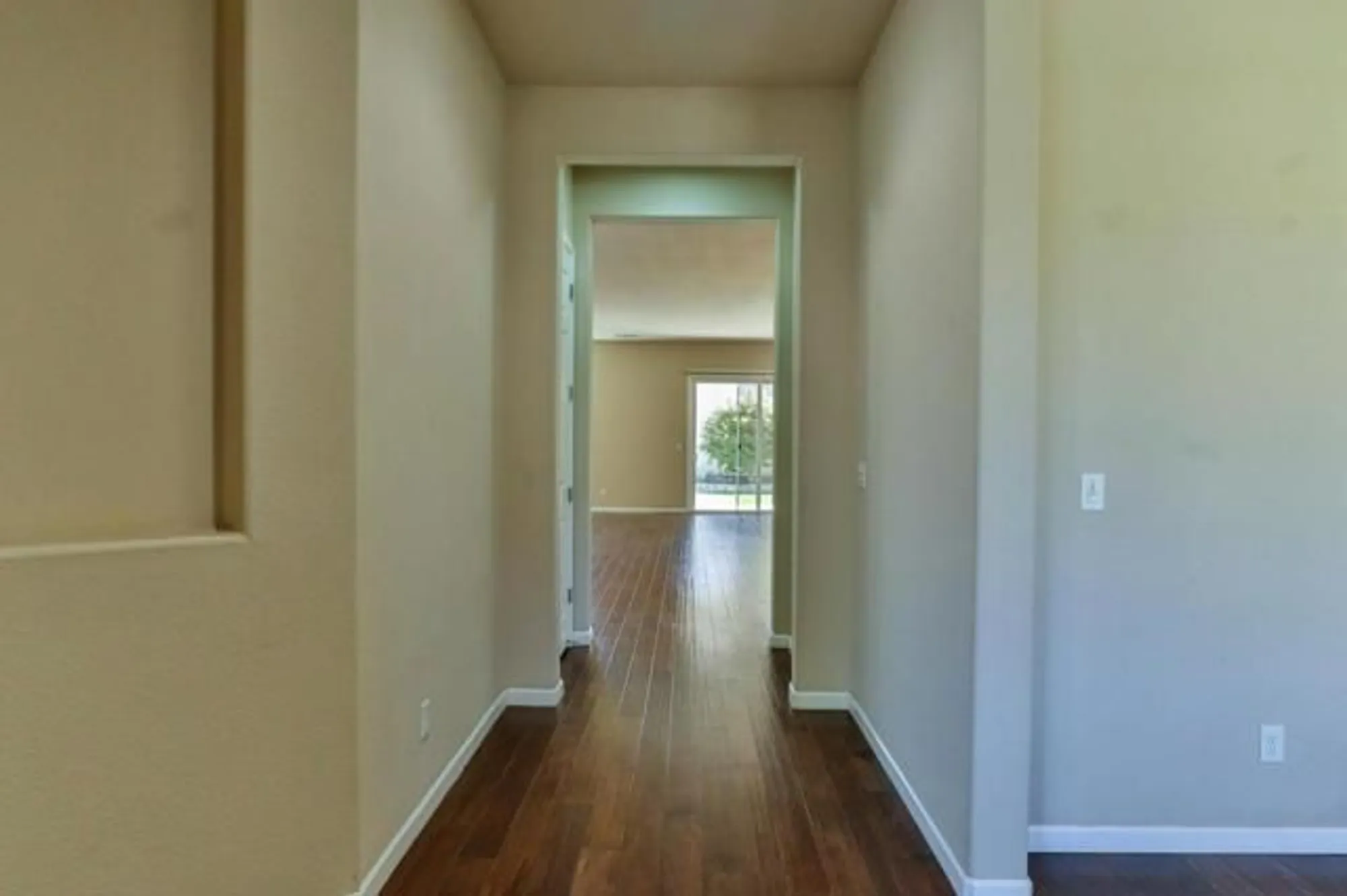 Property Slideshow image 16 of 107 | 2690 steeple run ln, Manteca, CA, 95336