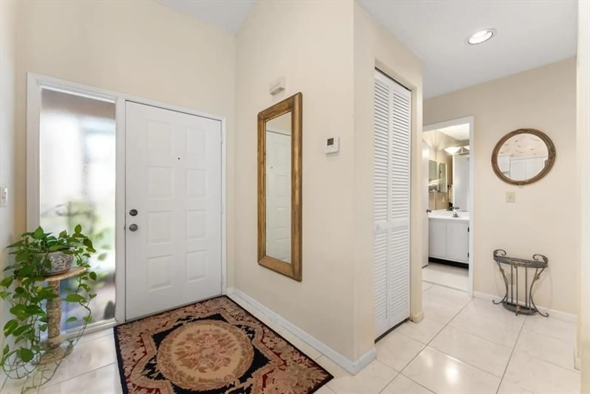 Property Slideshow image 7 of 53 | 8333 springlake dr a, Boca Raton, FL, 33496