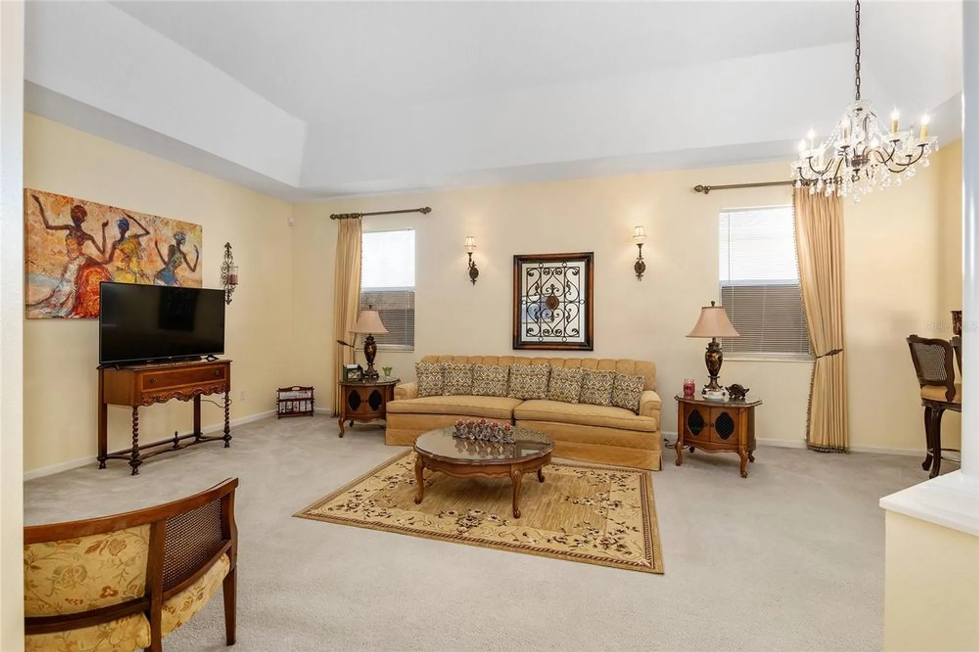 Property Slideshow image 11 of 70 | 5891 nw 26th st, Ocala, FL, 34482