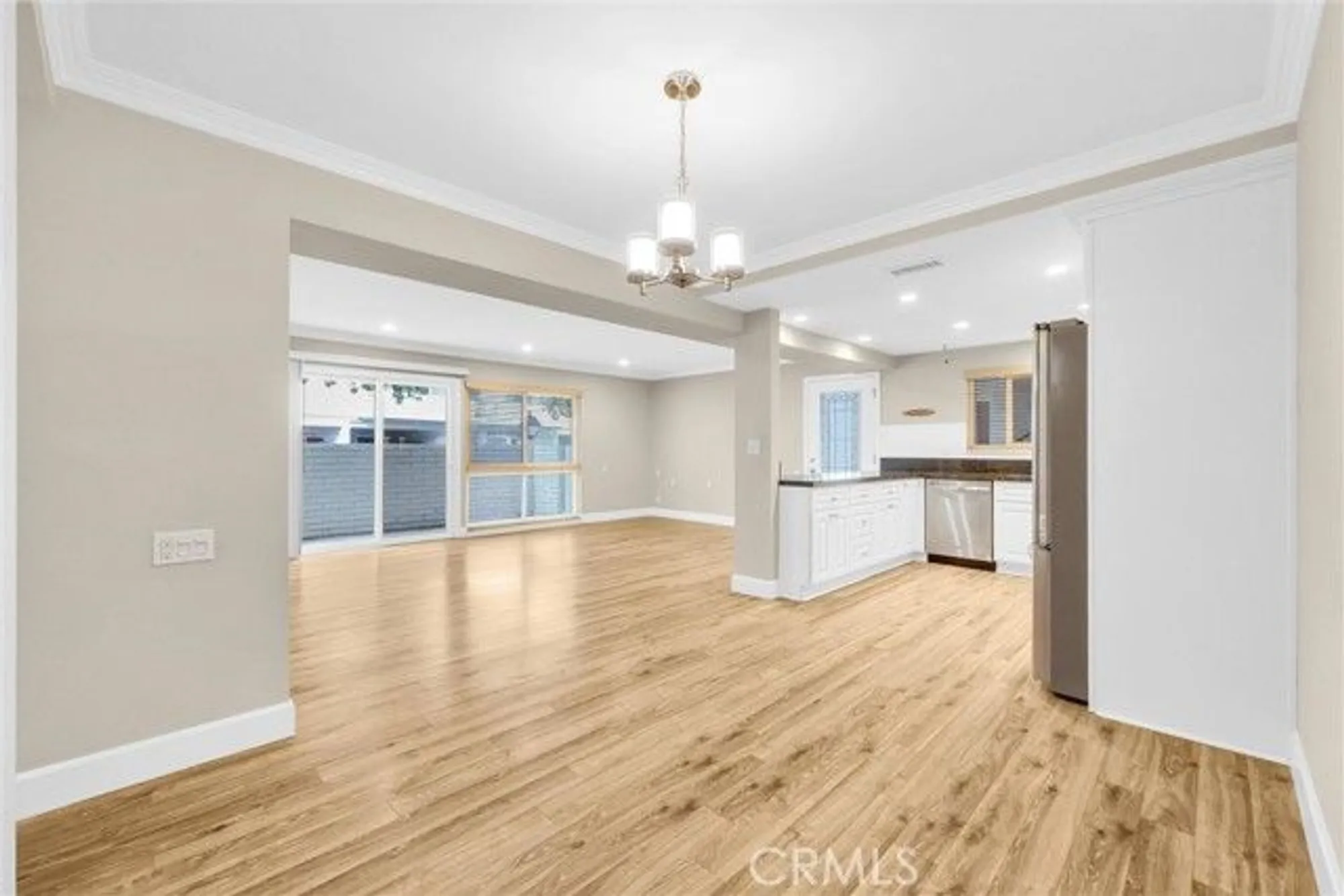 Property Slideshow image 10 of 28 | 2260 via puerta c, Laguna Woods, CA, 92637