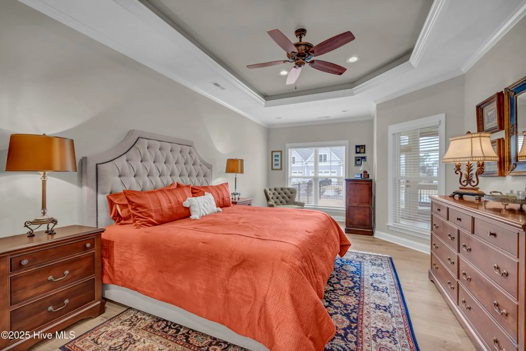 Property Slideshow image 12 of 29 | 8224 centerwood dr, Leland, NC, 28451