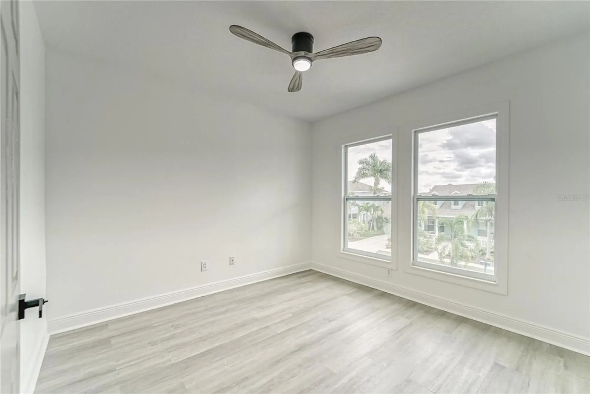 Property Slideshow image 19 of 81 | 5718 sea turtle pl, Apollo Beach, FL, 33572