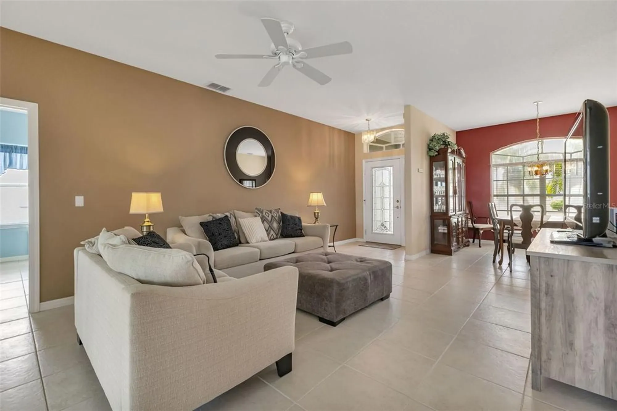 Property Slideshow image 7 of 49 | 1708 palace ct, Punta Gorda, FL, 33980