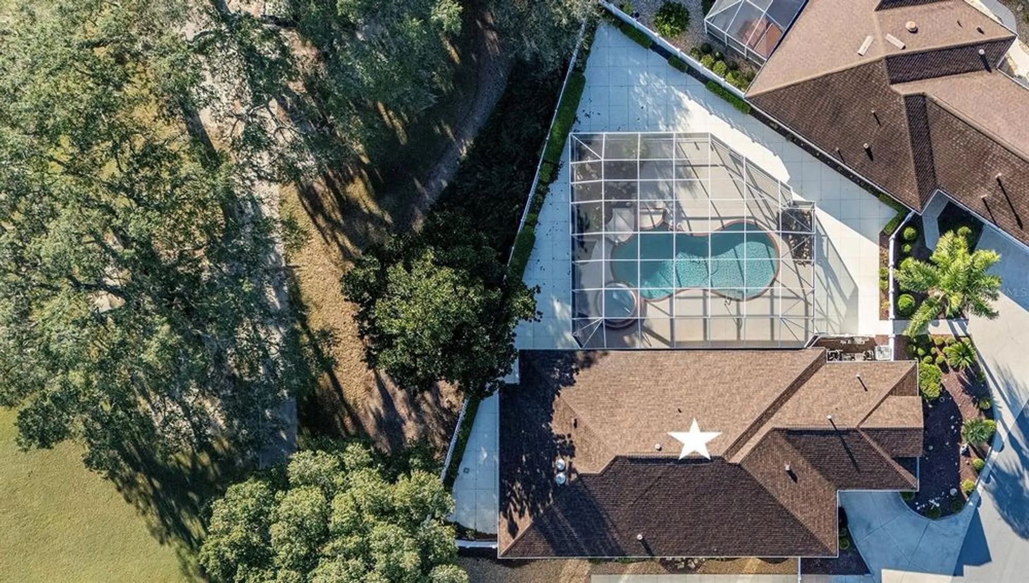 Property Slideshow image 61 of 75 | 17487 se 84th foxgrove ave, The Villages, FL, 32162