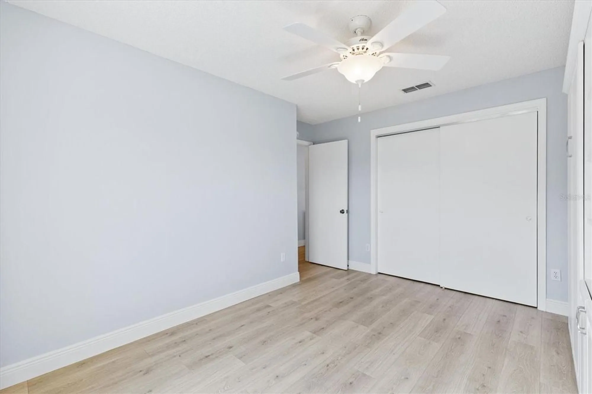 Property Slideshow image 20 of 39 | 1615 navidad st, The Villages, FL, 32162