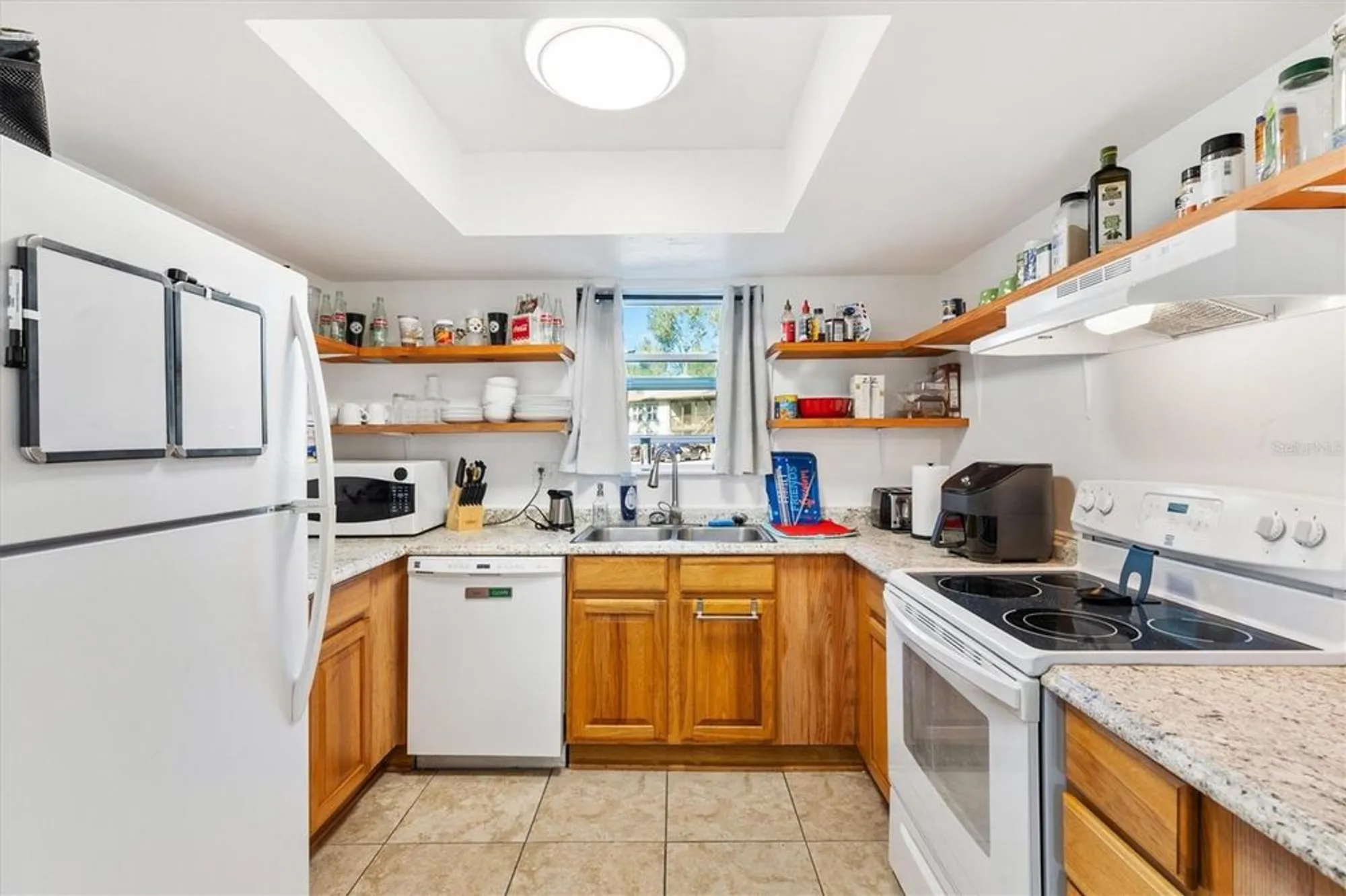 Property Slideshow image 6 of 22 | 13103 sandalwood dr # 13103, Wildwood, FL, 34785
