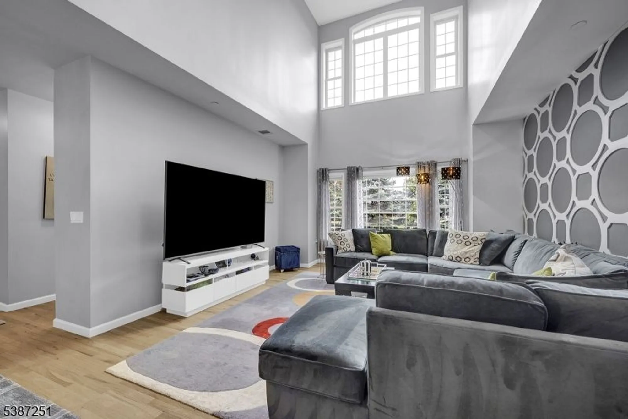 Property Slideshow image 2 of 23 | 16 main st d6, Sparta, NJ, 07871