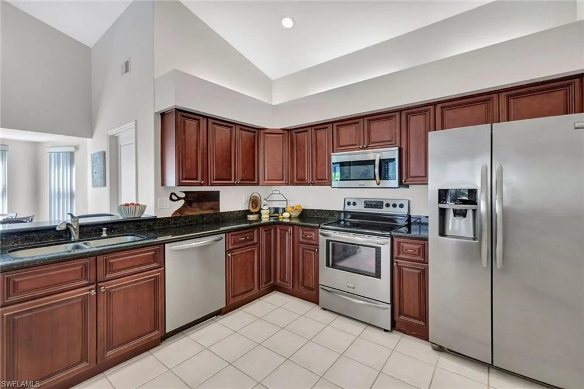 Property Slideshow image 14 of 42 | 24973 bay cedar dr, Bonita Springs, FL, 34134