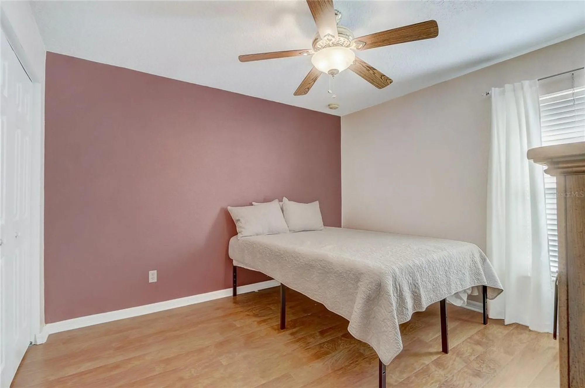 Property Slideshow image 15 of 27 | 9183 sw 102nd cir, Ocala, FL, 34481