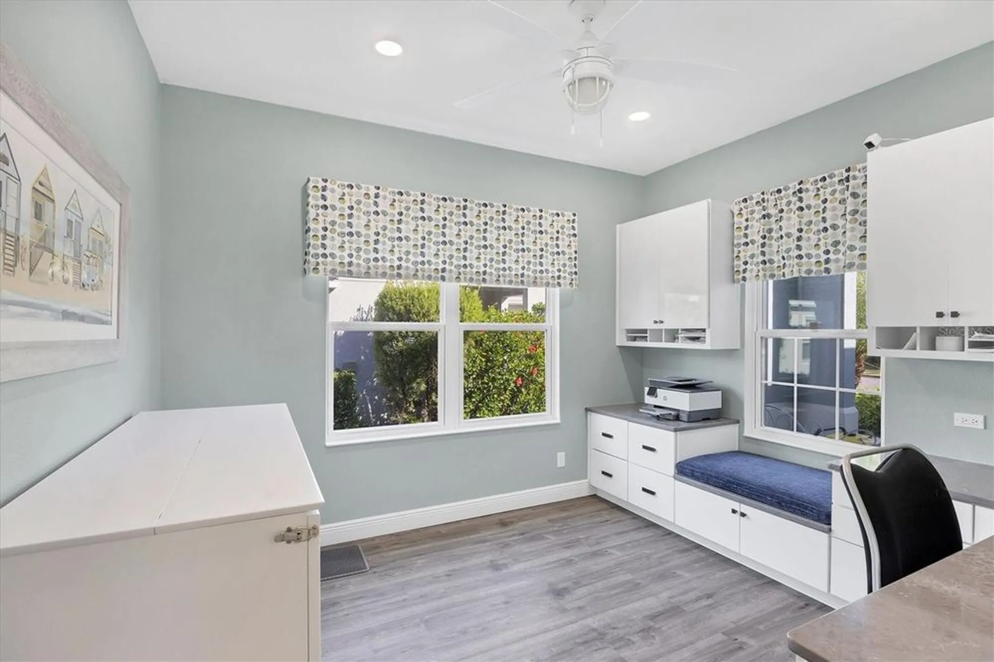 Property Slideshow image 35 of 72 | 3214 sky blue cv, Bradenton, FL, 34211