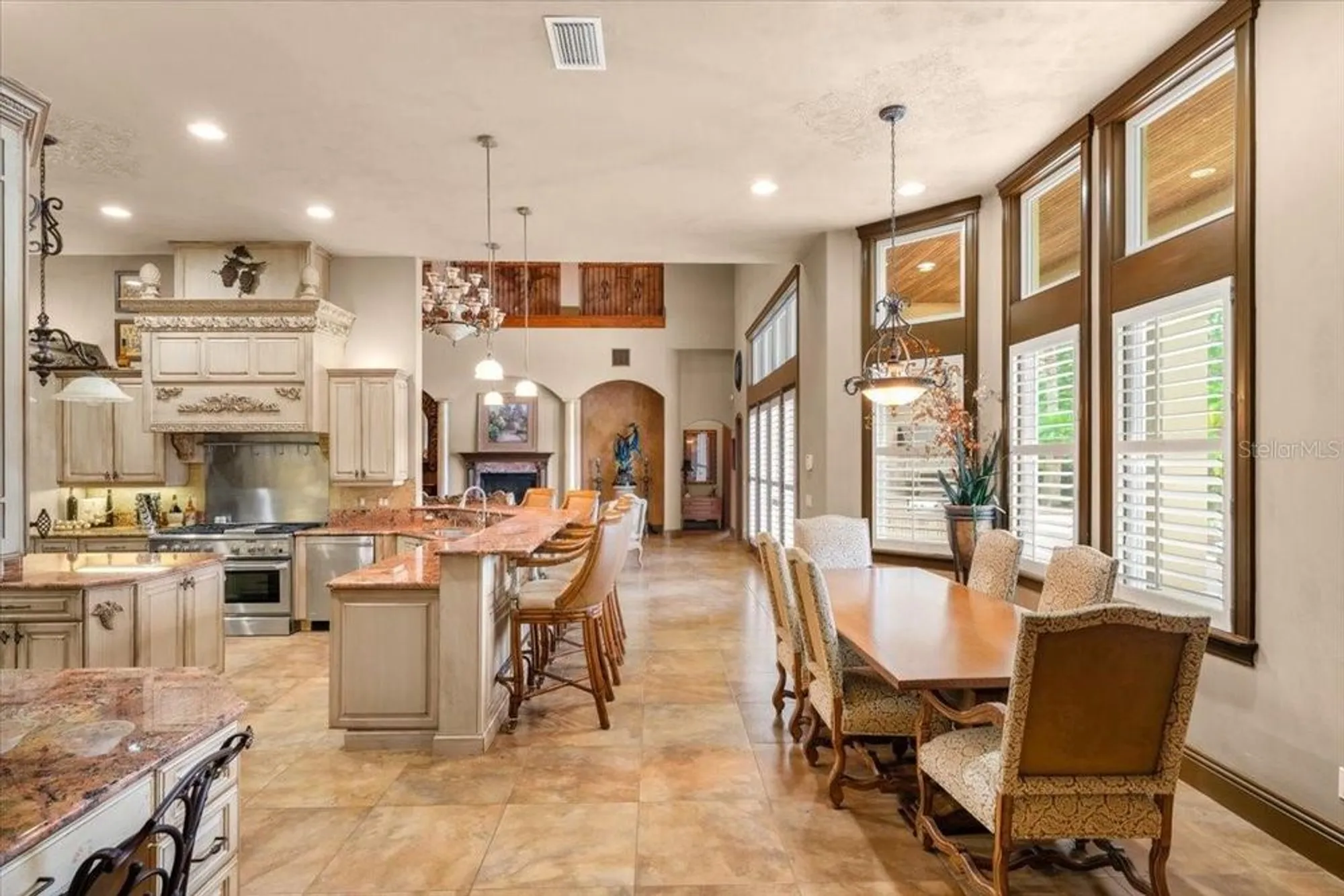 Property Slideshow image 53 of 99 | 3589 grande tuscany way, New Smyrna Beach, FL, 32168