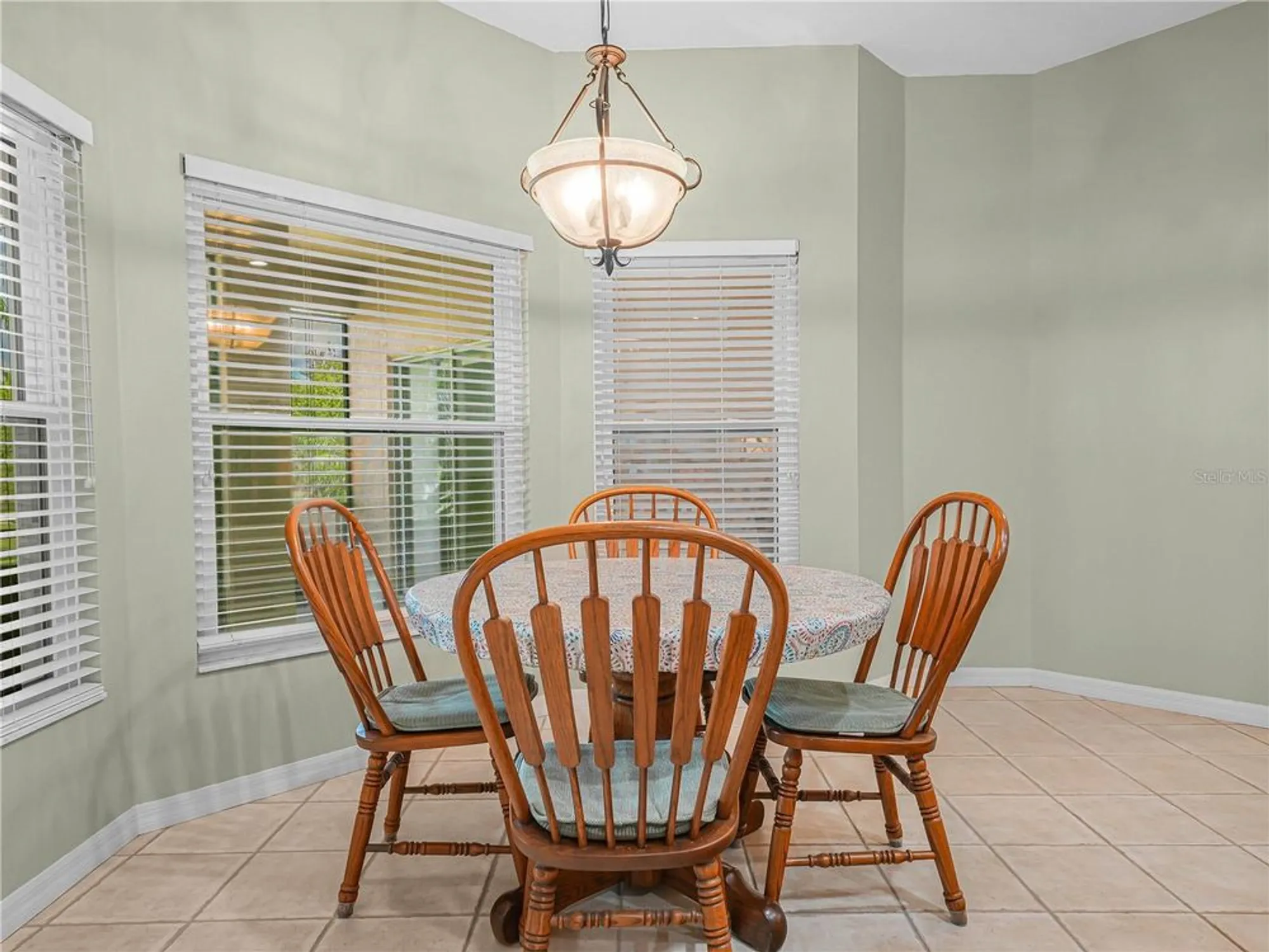 Property Slideshow image 11 of 71 | 3064 dunmore dr, Lake Wales, FL, 33859
