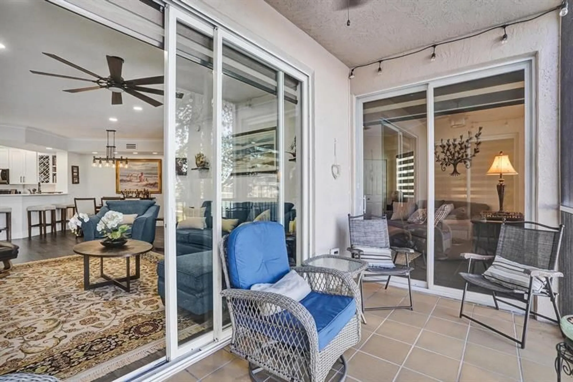 Property Slideshow image 24 of 57 | 7755 yardley dr 209, Tamarac, FL, 33321