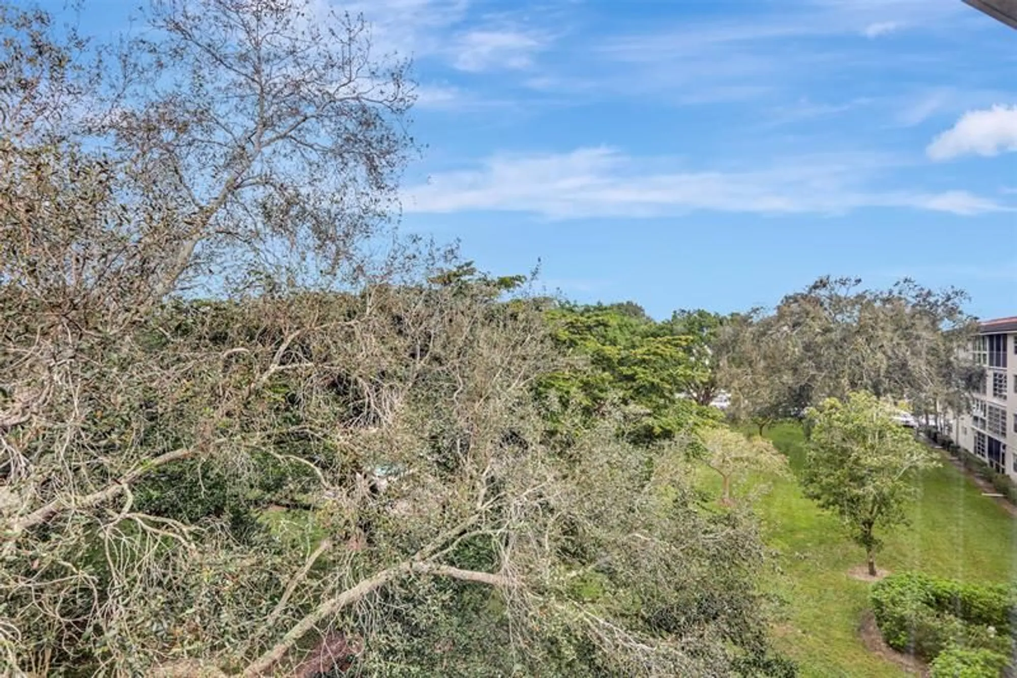 Property Slideshow image 28 of 78 | 1501 cayman way d4, Coconut Creek, FL, 33066