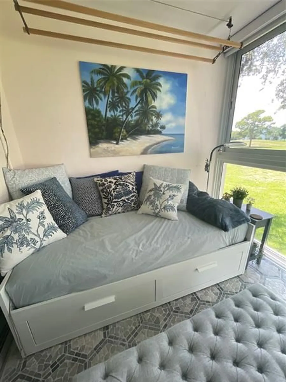 Property Slideshow image 28 of 68 | 2022 ellesmere b # 2022, Deerfield Beach, FL, 33442