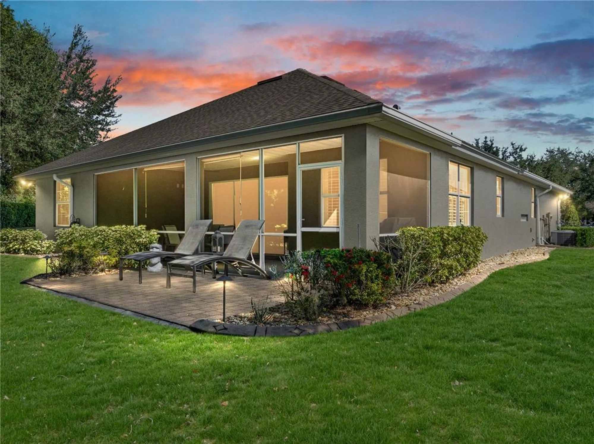 Property Slideshow image 59 of 77 | 8152 lake james dr, Lakeland, FL, 33810