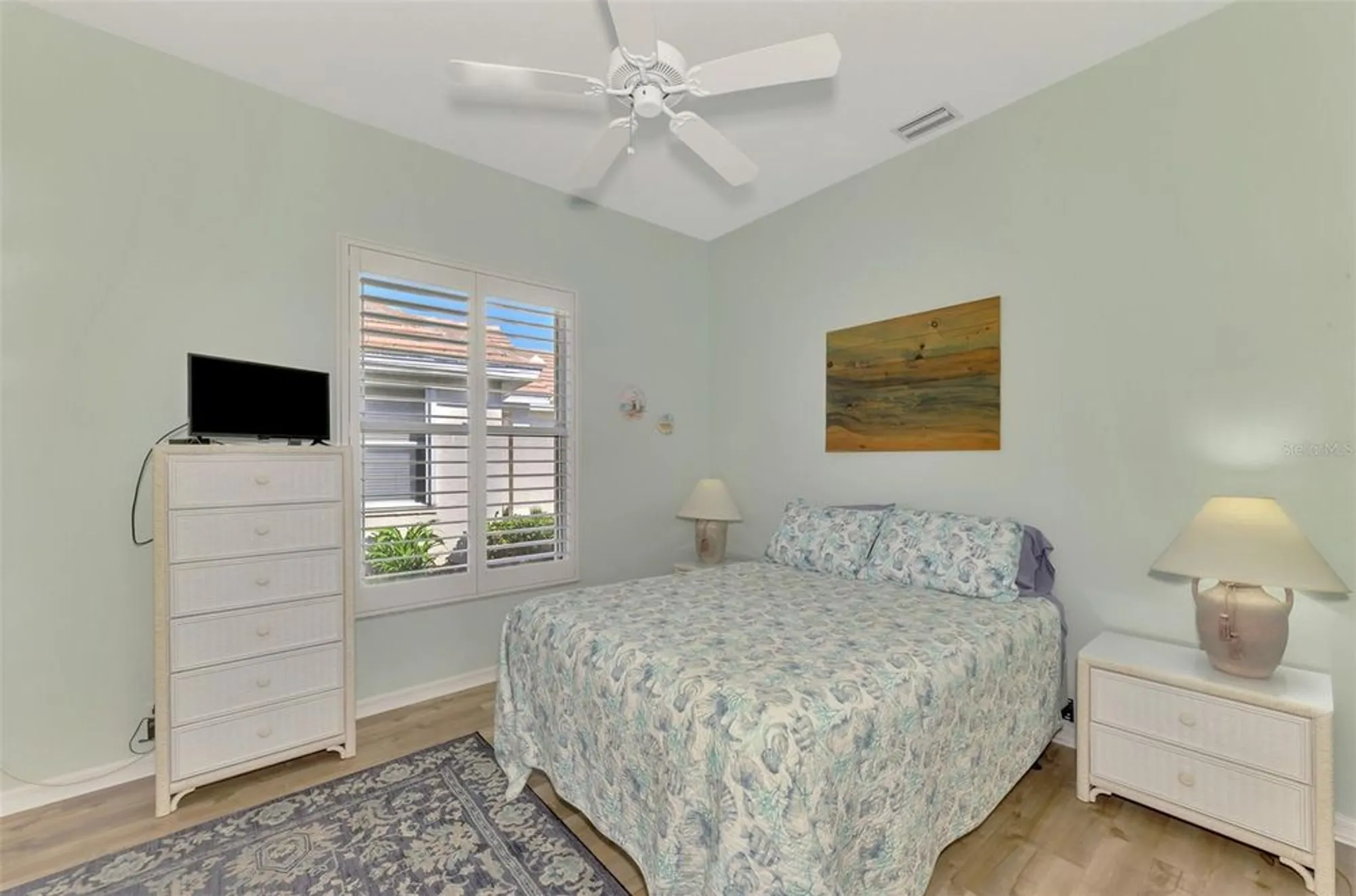 Property Slideshow image 40 of 88 | 3307 osprey ln, Port Charlotte, FL, 33953