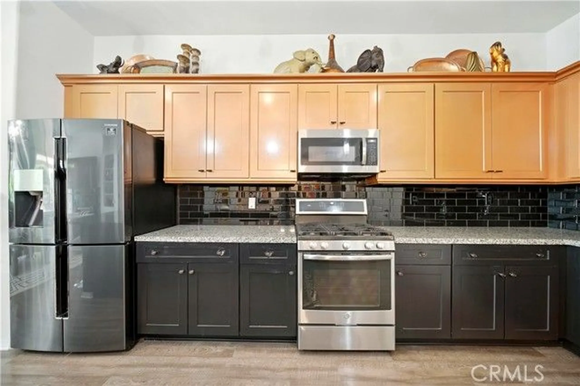 Property Slideshow image 14 of 50 | 345 lucinda ter, Beaumont, CA, 92223