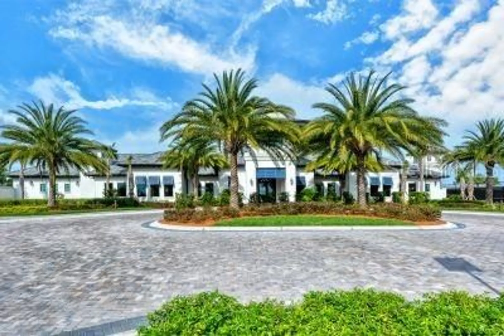 Property Slideshow image 45 of 96 | 12228 marsh pointe rd, Sarasota, FL, 34238