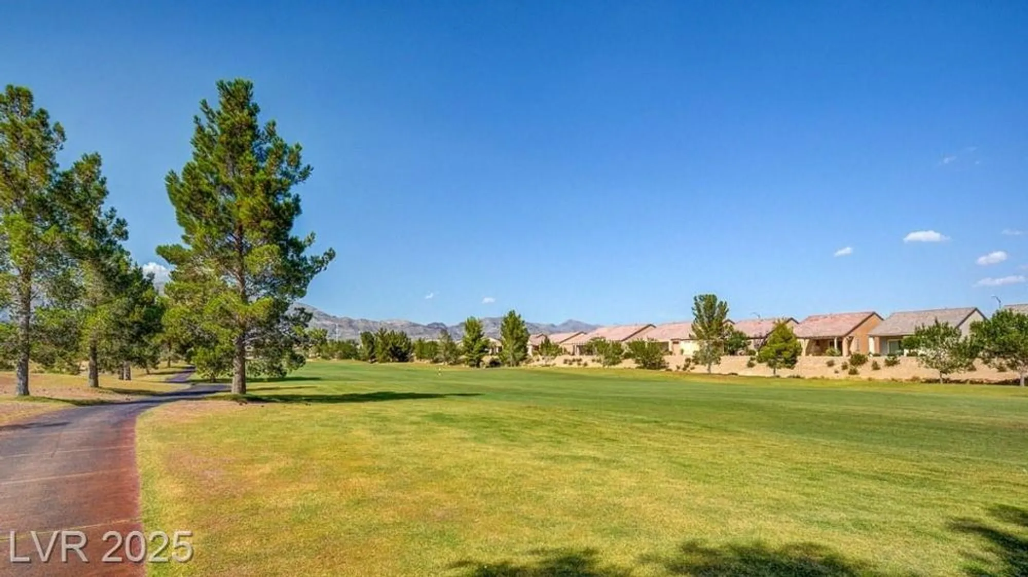 Property Slideshow image 29 of 52 | 7839 lyrebird dr, North Las Vegas, NV, 89084