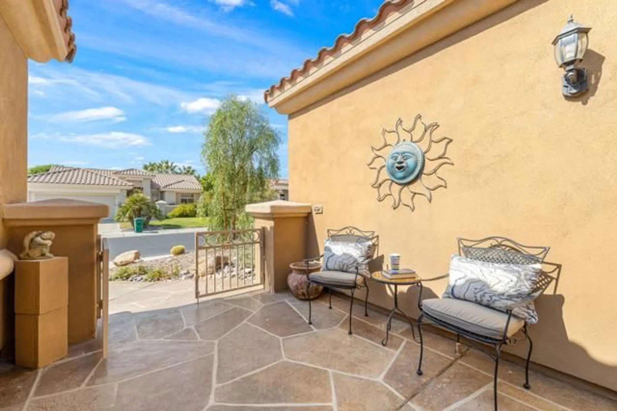 Property Slideshow image 6 of 74 | 78634 falsetto dr, Palm Desert, CA, 92211