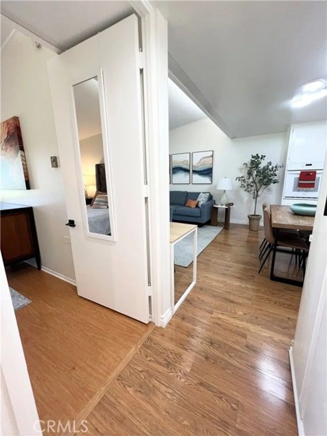Property Slideshow image 23 of 40 | 13741 annandale dr apt 20d, Seal Beach, CA, 90740