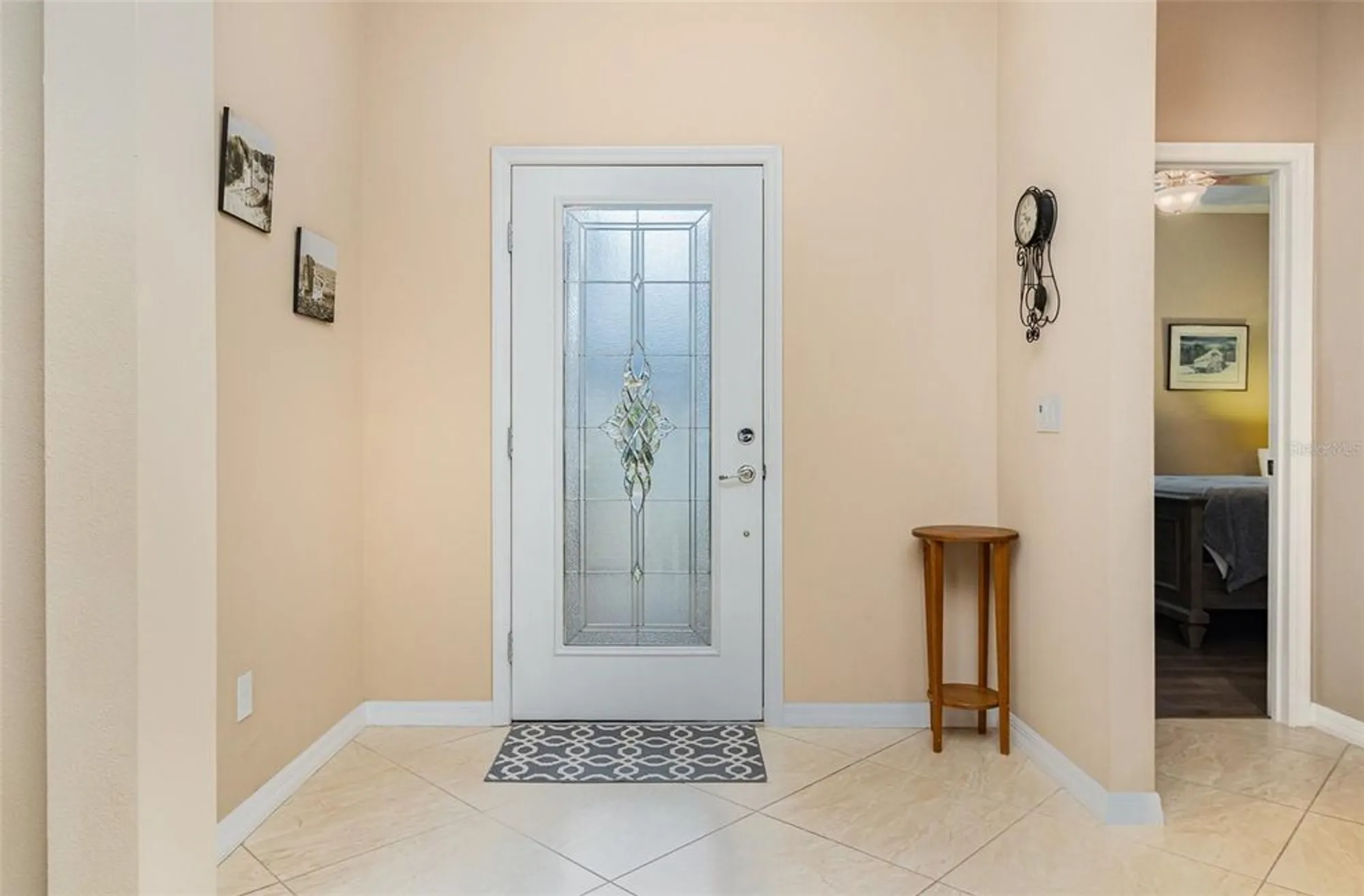 Property Slideshow image 6 of 58 | 672 cordoba dr, Davenport, FL, 33837