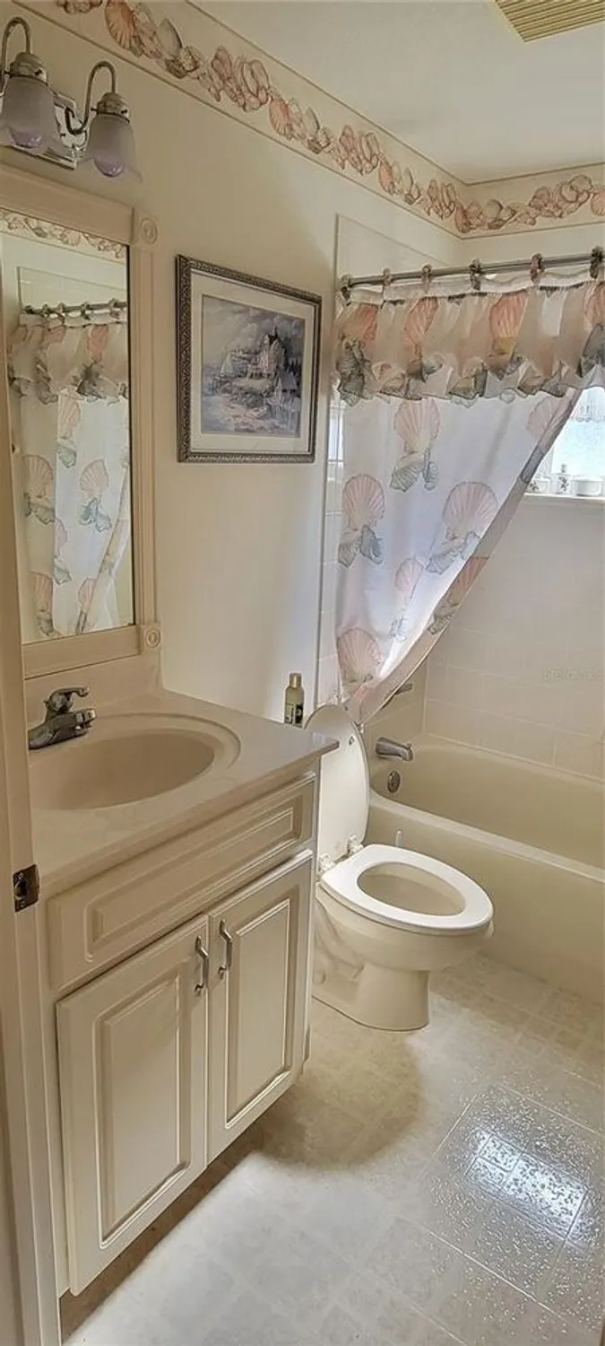 Property Slideshow image 49 of 59 | 17076 se 115th terrace rd, Summerfield, FL, 34491