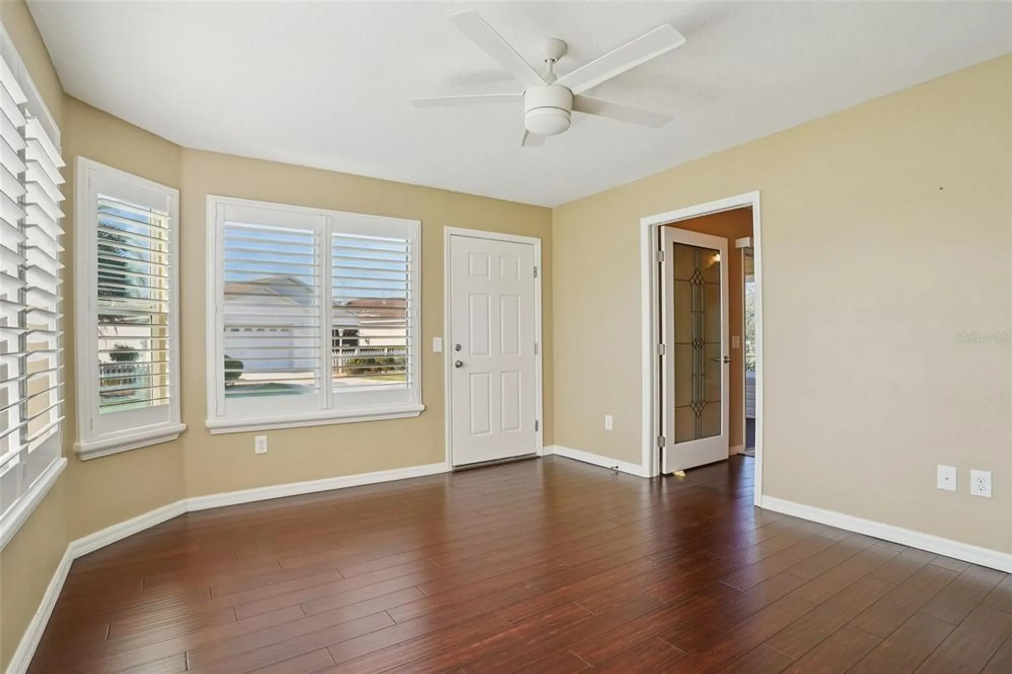 Property Slideshow image 13 of 45 | 1001 greyford ln, The Villages, FL, 32162