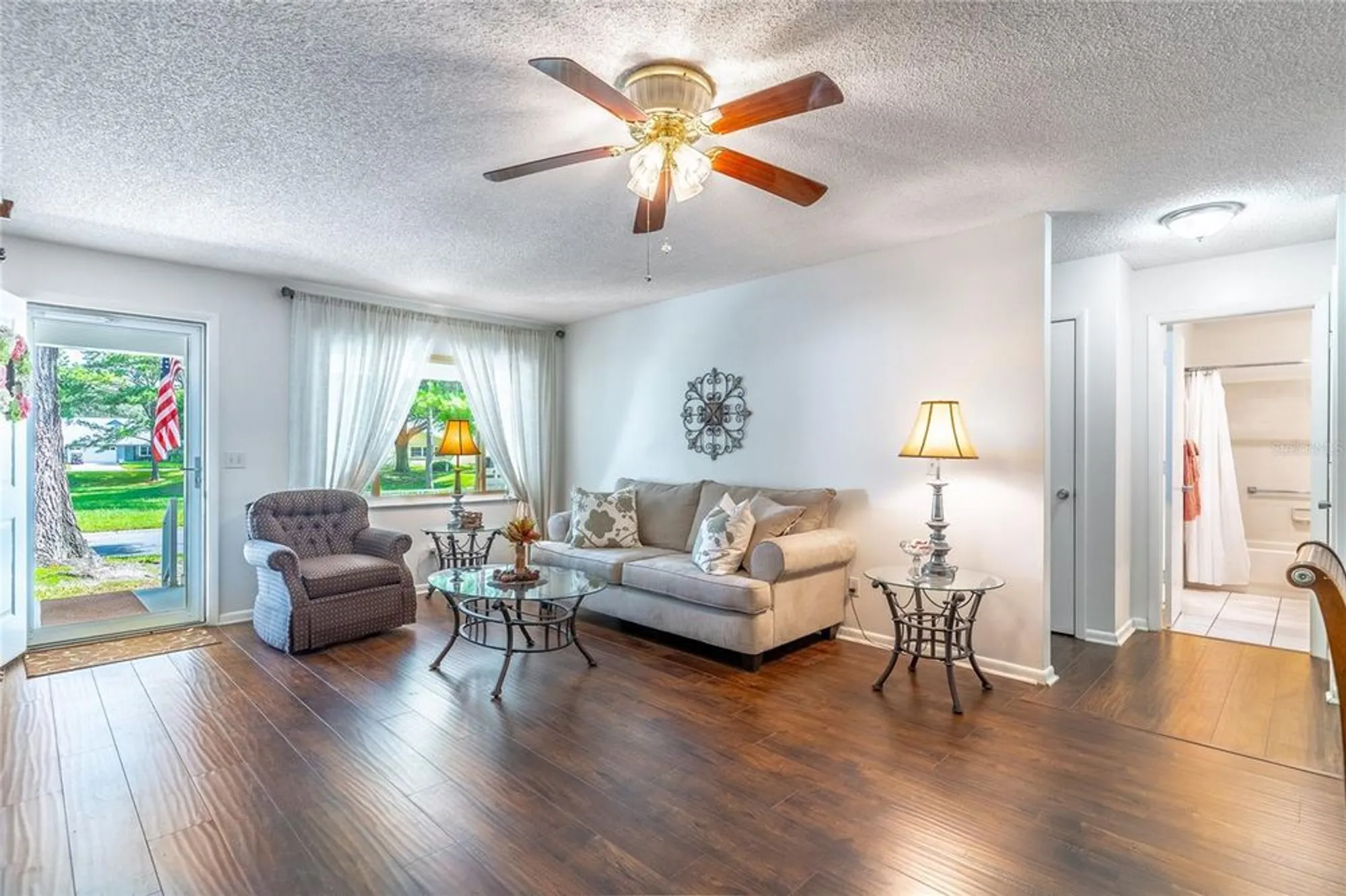 Property Slideshow image 7 of 46 | 8872 sw 92nd pl f, Ocala, FL, 34481