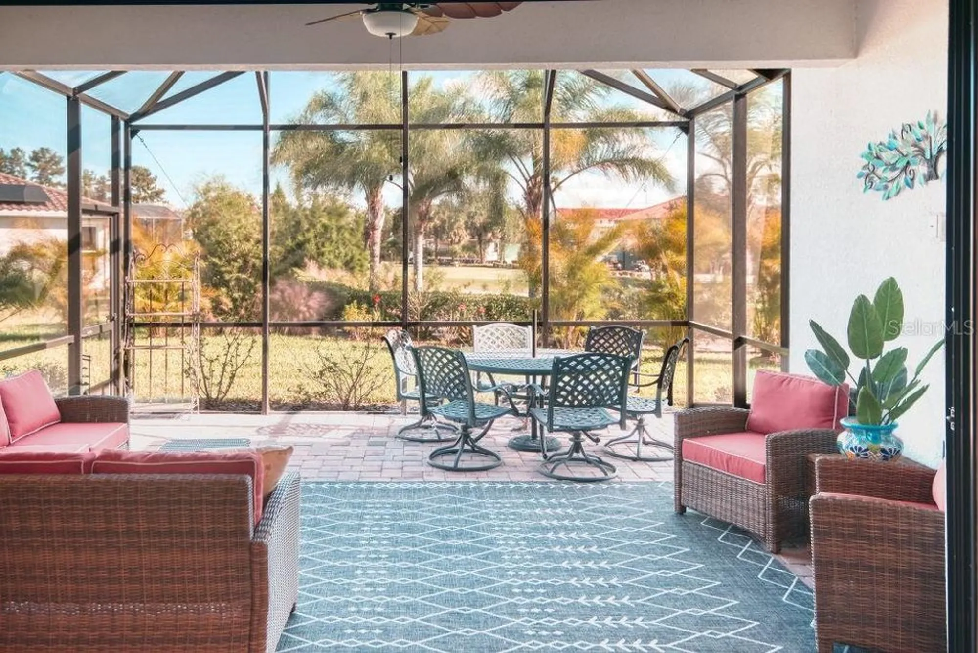 Property Slideshow image 49 of 62 | 3704 via monte napoleone dr, Poinciana, FL, 34759