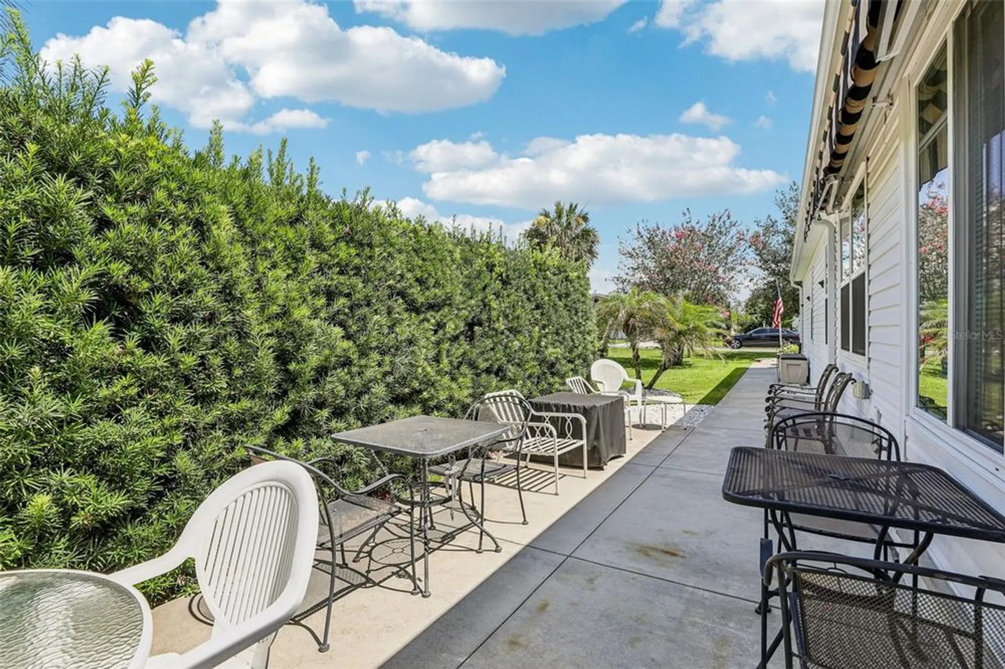 Property Slideshow image 35 of 57 | 703 royal palm ave, Lady Lake, FL, 32159