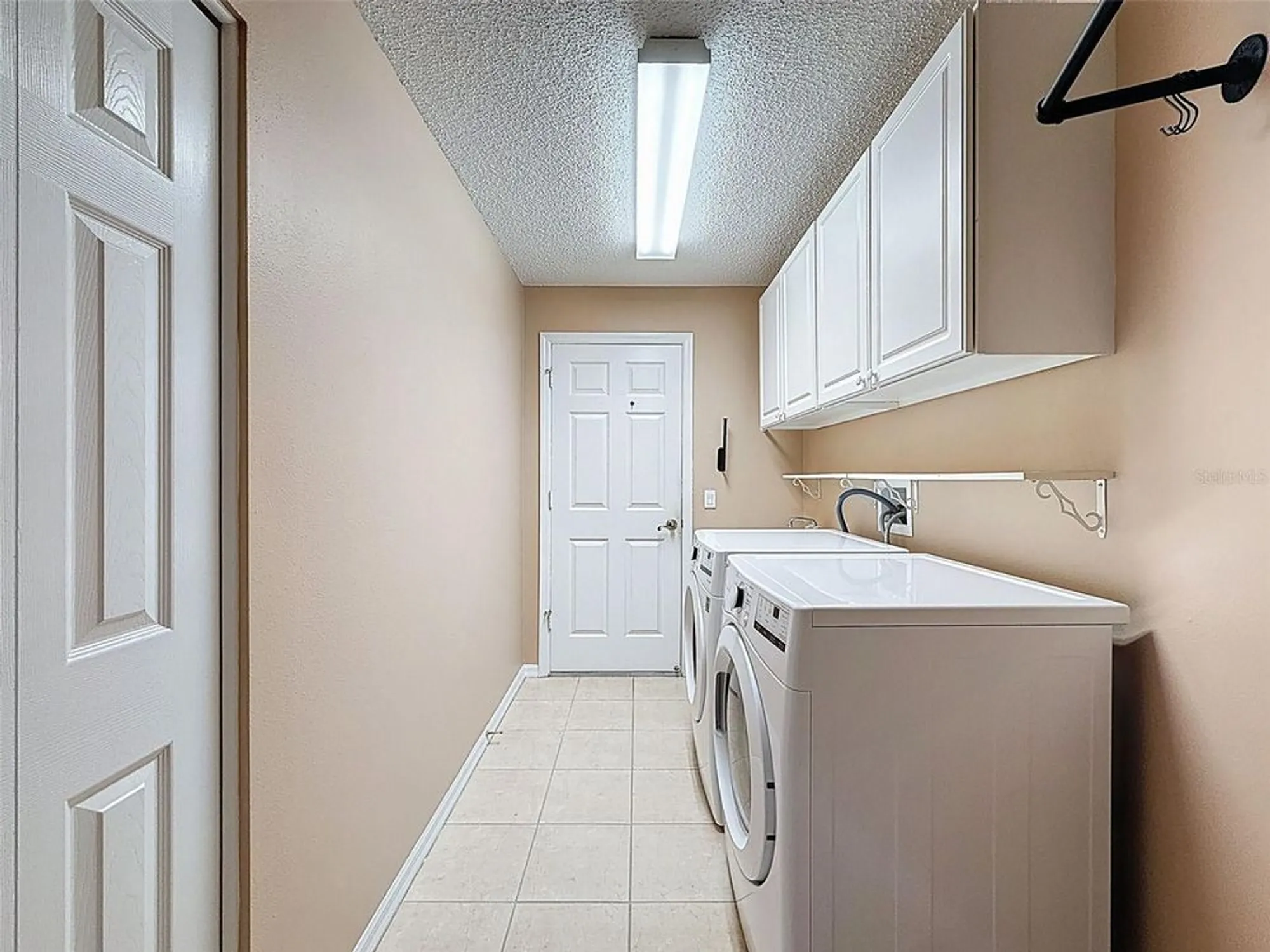 Property Slideshow image 46 of 94 | 18549 grand club dr, Hudson, FL, 34667