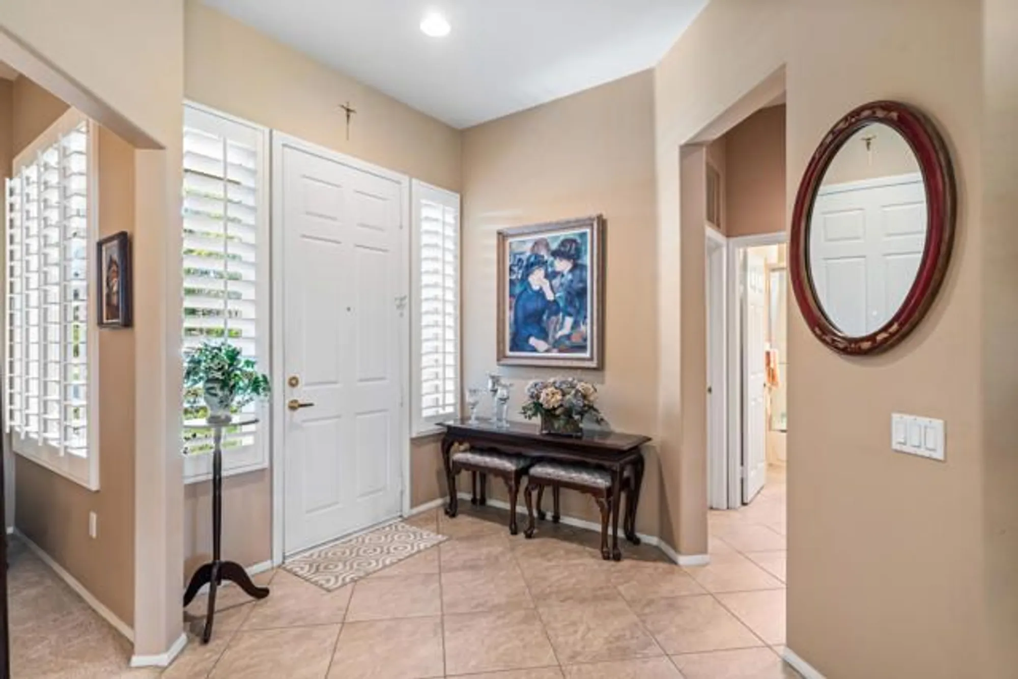 Property Slideshow image 10 of 60 | 43318 n heritage palms dr, Indio, CA, 92201
