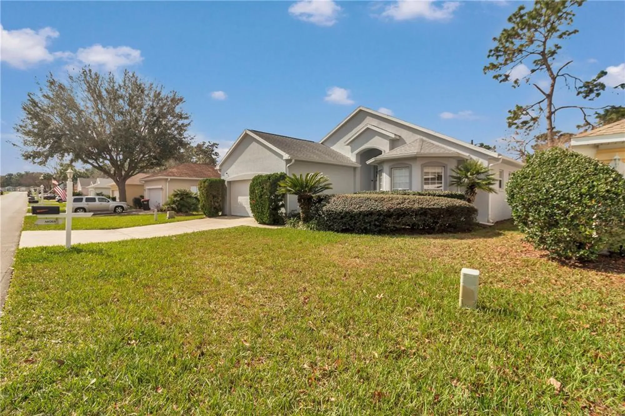 Property Slideshow image 10 of 41 | 11741 sw 72nd cir, Ocala, FL, 34476