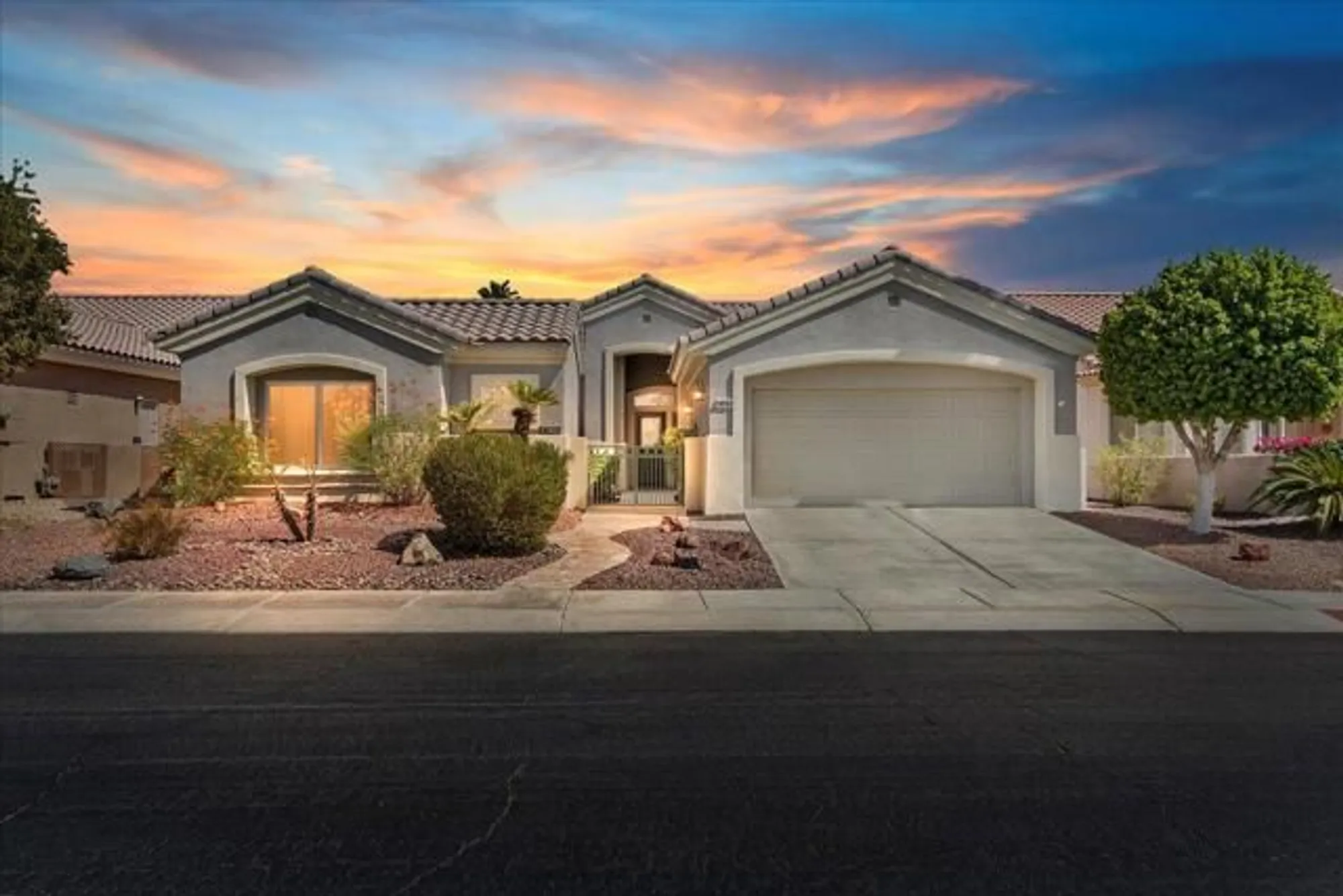 Property Slideshow image 1 of 32 | 78756 golden reed dr, Palm Desert, CA, 92211