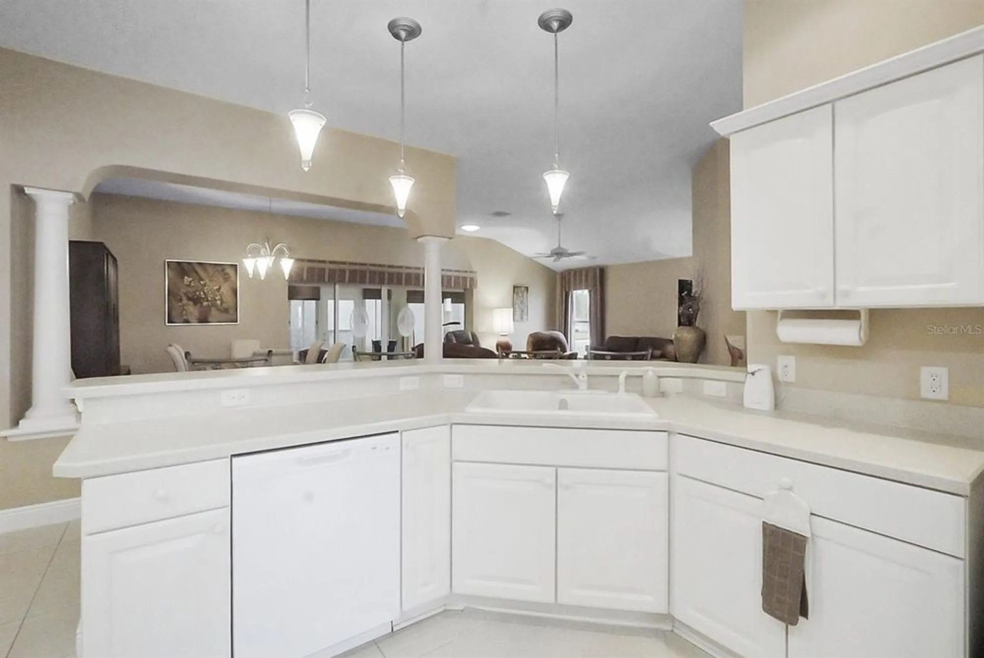 Property Slideshow image 9 of 41 | 1147 isle of palms path, The Villages, FL, 32162