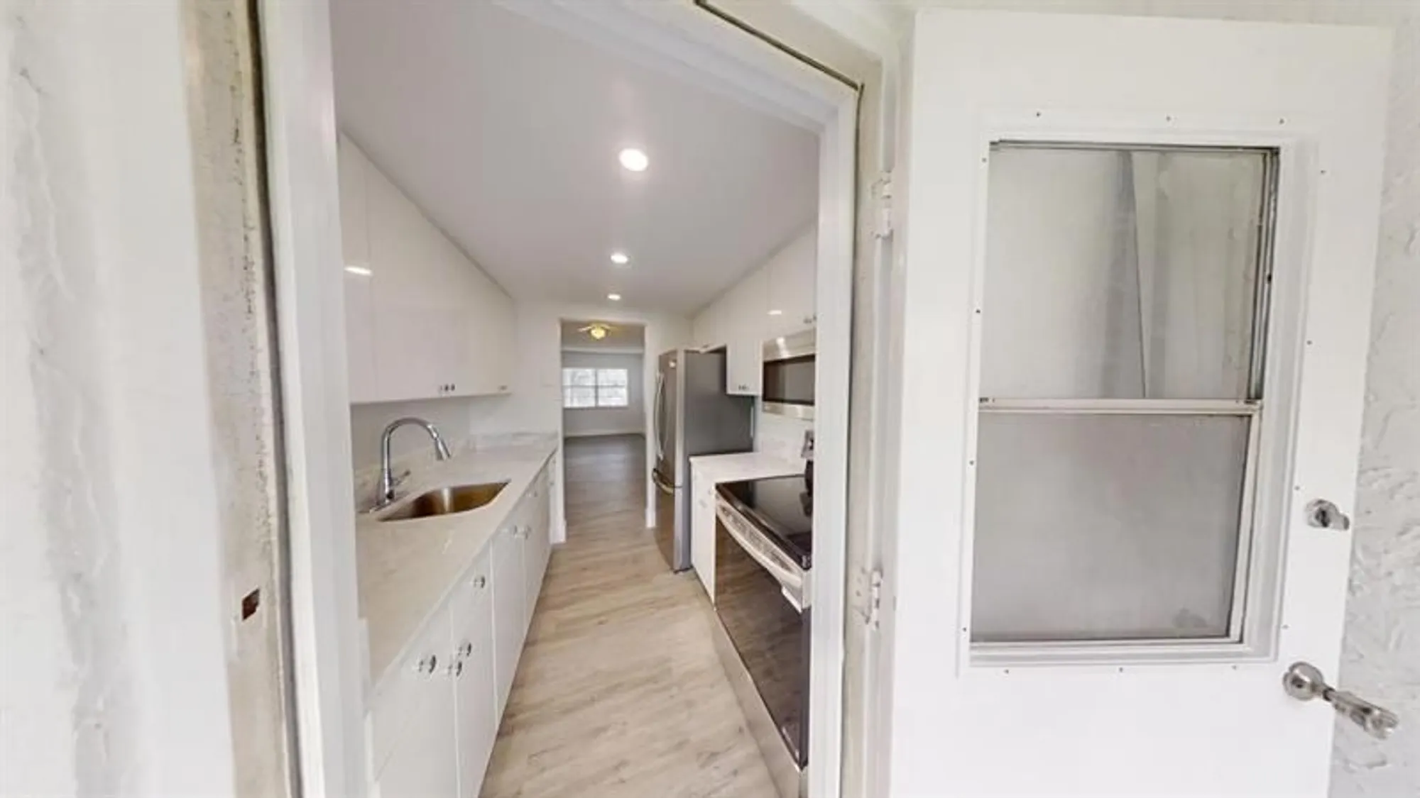 Property Slideshow image 23 of 34 | 6600 royal palm blvd 110b, Margate, FL, 33063