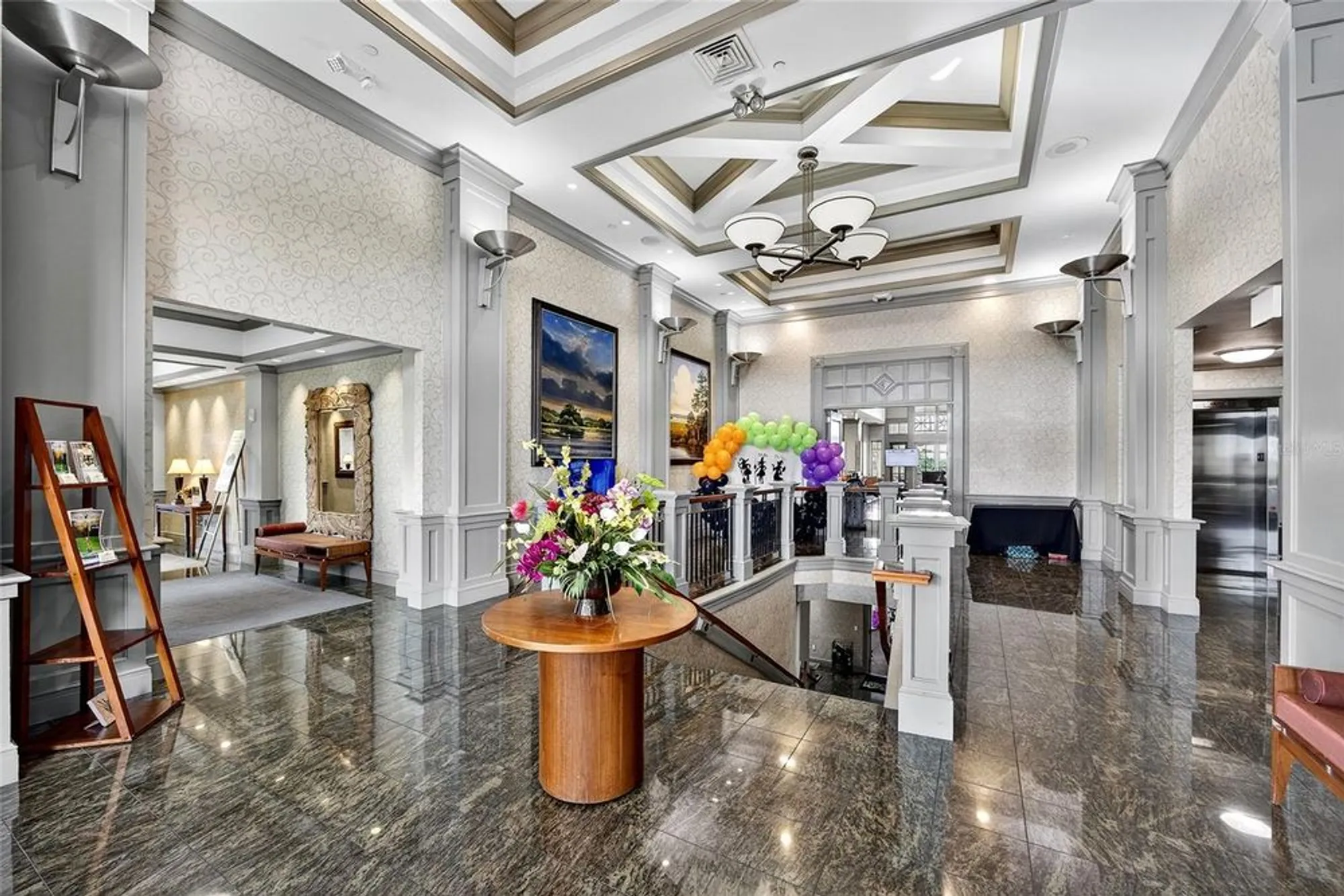 Property Slideshow image 43 of 54 | 5151 pine shadow ln, North Port, FL, 34287