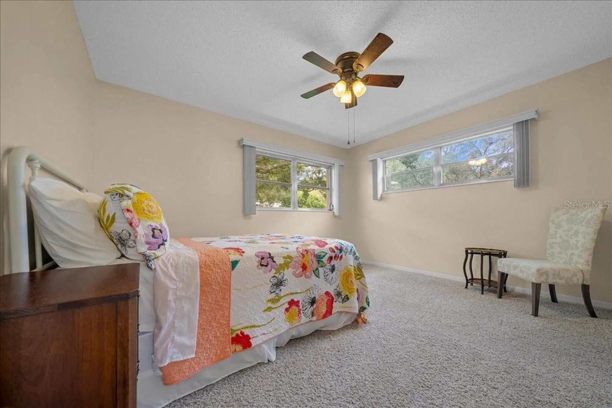 Property Slideshow image 26 of 45 | 8715 sw 97th st a, Ocala, FL, 34481