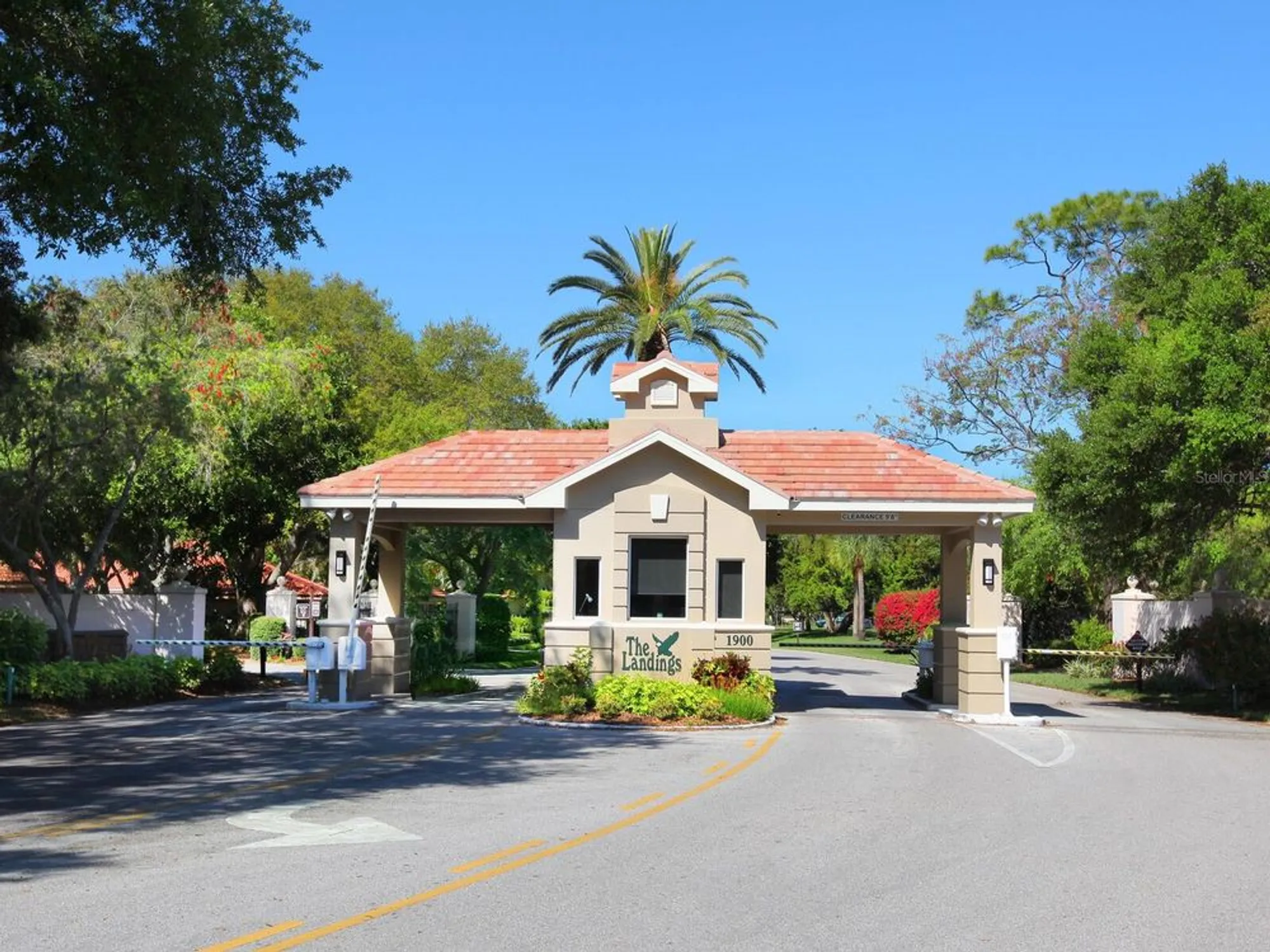 Property Slideshow image 48 of 61 | 5430 eagles point cir 101, Sarasota, FL, 34231