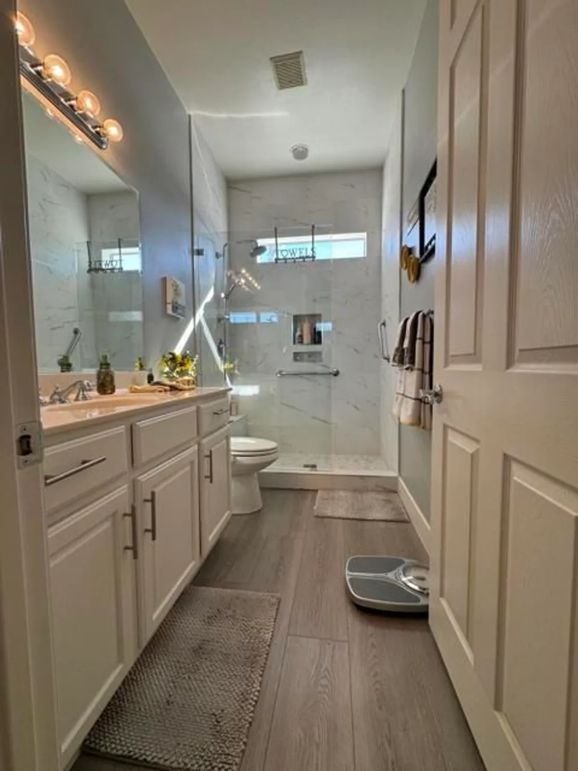 Property Slideshow image 36 of 113 | 80372 camino san lucas, Indio, CA, 92203